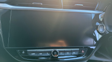 Vauxhall Corsa 1.2 Turbo Ultimate 5dr Petrol Hatchback